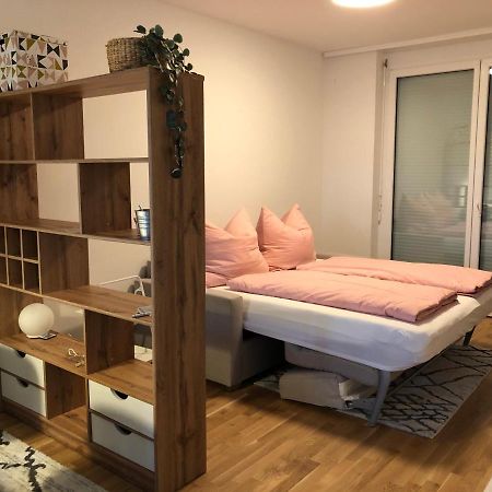 High 4 Apartman Graz Kültér fotó