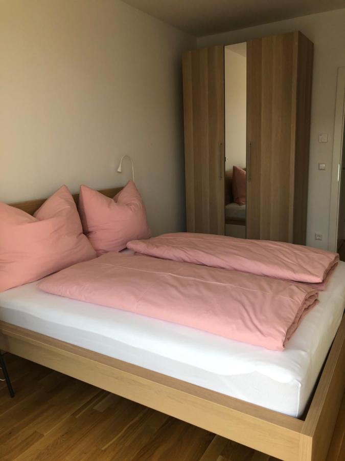 High 4 Apartman Graz Kültér fotó