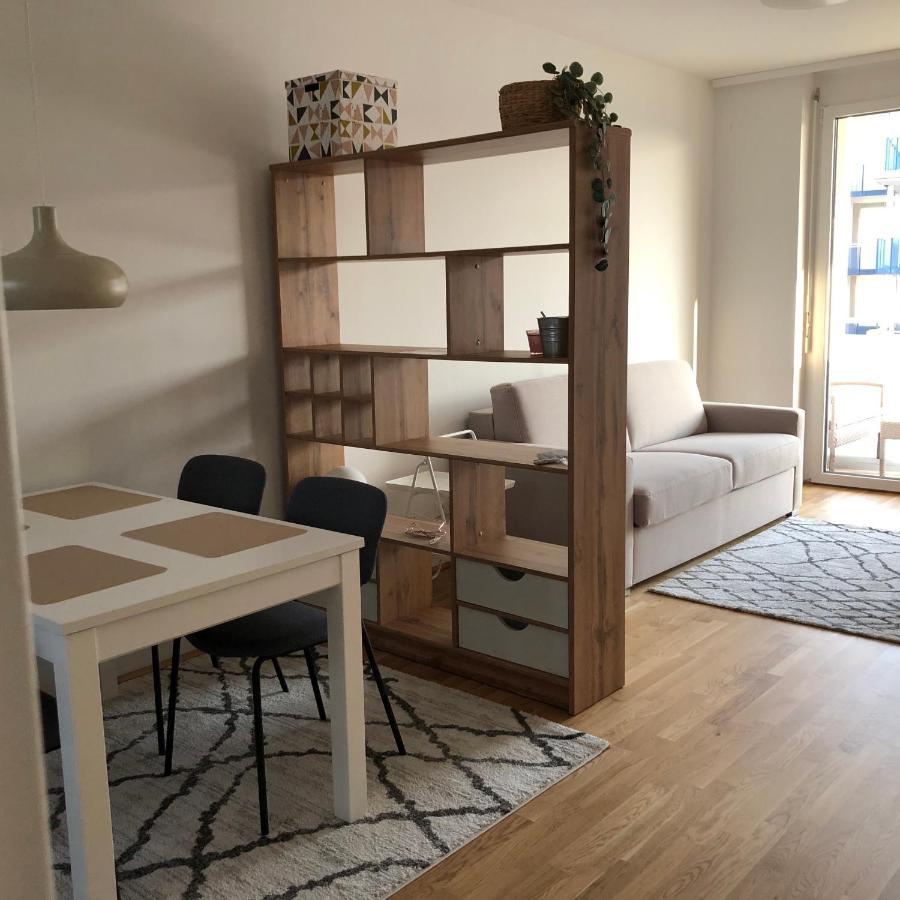 High 4 Apartman Graz Kültér fotó