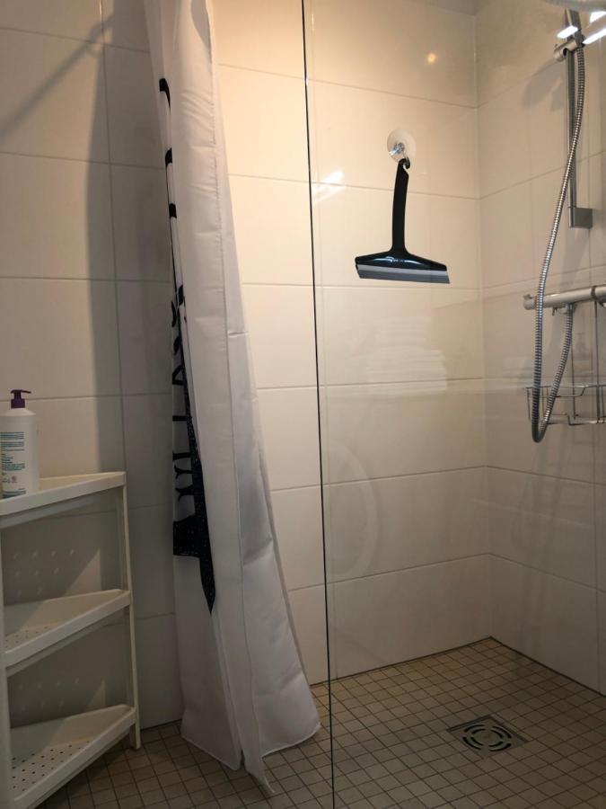 High 4 Apartman Graz Kültér fotó